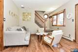 23 Airmount Avenue - Photo 9
