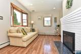 23 Airmount Avenue - Photo 10