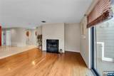 8C Cove Lane - Photo 2