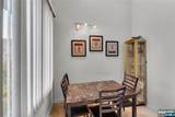 8C Cove Lane - Photo 11