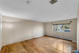 8C Cove Lane - Photo 12