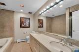 8C Cove Lane - Photo 13