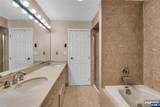 8C Cove Lane - Photo 14