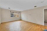 8C Cove Lane - Photo 15