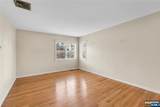 8C Cove Lane - Photo 17