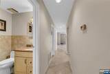 8C Cove Lane - Photo 18