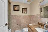 8C Cove Lane - Photo 19