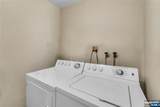 8C Cove Lane - Photo 20