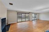 8C Cove Lane - Photo 3