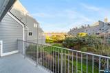 8C Cove Lane - Photo 21