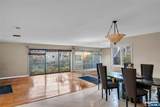 8C Cove Lane - Photo 4