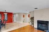 8C Cove Lane - Photo 5