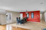 8C Cove Lane - Photo 6