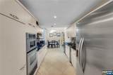 8C Cove Lane - Photo 7