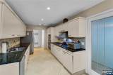 8C Cove Lane - Photo 8