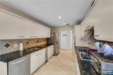 8C Cove Lane - Photo 9