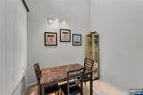 8C Cove Lane - Photo 10