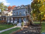 101 Southern - Photo 1