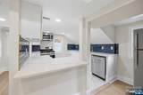 101 Southern - Photo 6