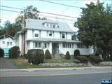 102 Maple - Photo 1