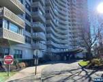 2100 Linwood - Photo 1