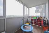 2100 Linwood - Photo 12