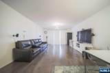 2100 Linwood - Photo 3