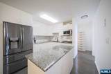 2100 Linwood - Photo 5