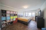 2100 Linwood - Photo 6