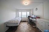2100 Linwood - Photo 7