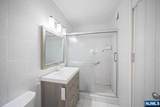2100 Linwood - Photo 8