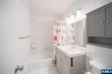 2100 Linwood - Photo 9