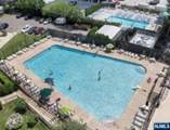 2100 Linwood - Photo 10
