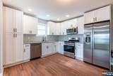 163 Jefferson - Photo 1