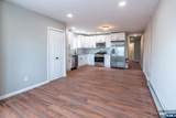 163 Jefferson - Photo 2