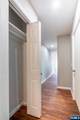 163 Jefferson - Photo 12