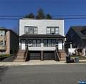163 Jefferson - Photo 14