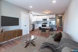 163 Jefferson - Photo 3