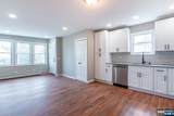 163 Jefferson - Photo 4