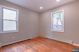 163 Jefferson - Photo 5