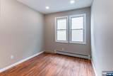 163 Jefferson - Photo 7