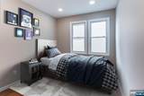 163 Jefferson - Photo 8