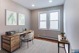 163 Jefferson - Photo 9