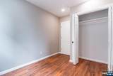 163 Jefferson - Photo 10