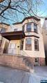 217 62nd - Photo 1