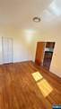 217 62nd - Photo 12