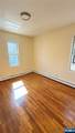 217 62nd - Photo 13