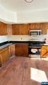 217 62nd - Photo 14