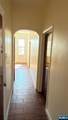 217 62nd - Photo 15