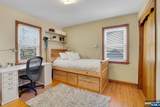 243 Donaldson Avenue - Photo 11
